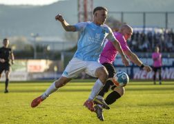 FC Carl Zeiss Jena Chemnitzer FC 31102021 13